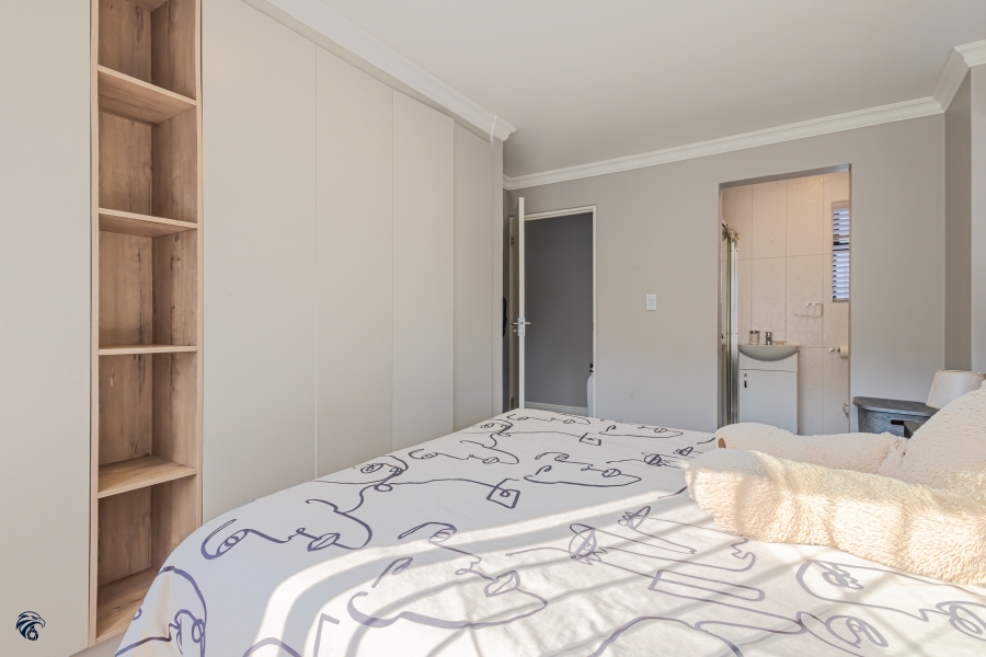 3 Bedroom Property for Sale in Waterfront Western Cape